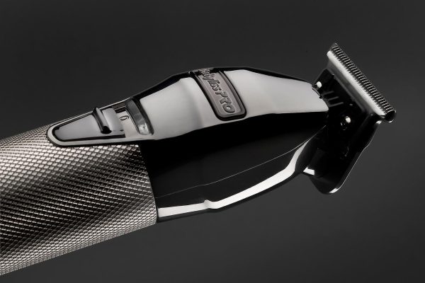 MAQ SKELETON FX7870GSE PLATEADA